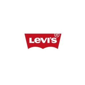 Levi’s